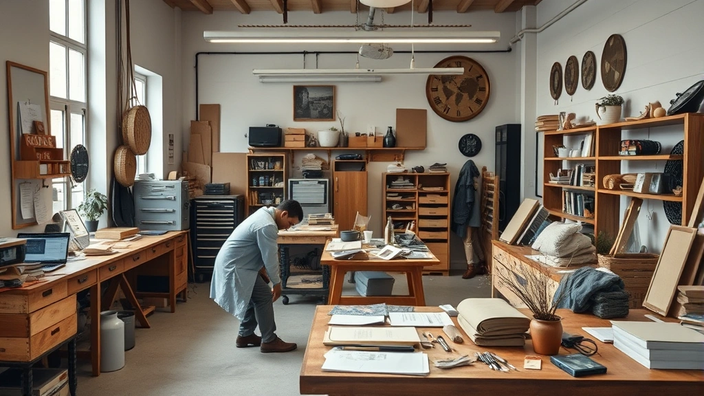 how many kilometers to a meter -
workshop aesthetic
