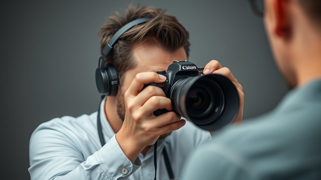 how many kilometers to a meter -
professional photography
