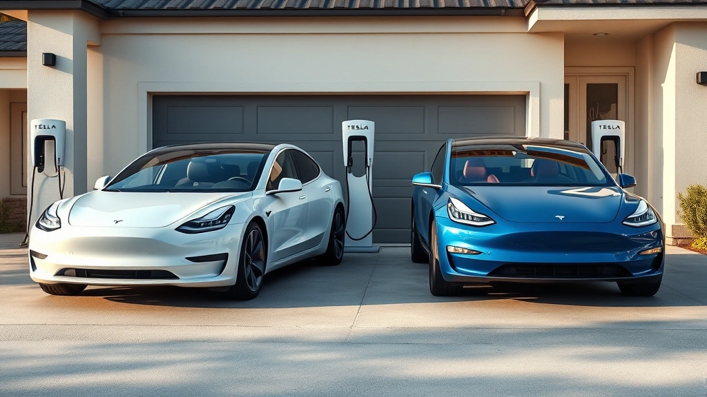 how many kwh to charge a tesla tutorial photo 0