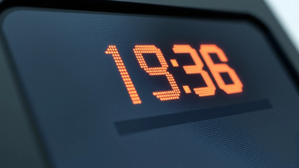 how many kwh to charge a tesla -
photorealistic close-up macro shot of Tesla battery pack cells or energy displa