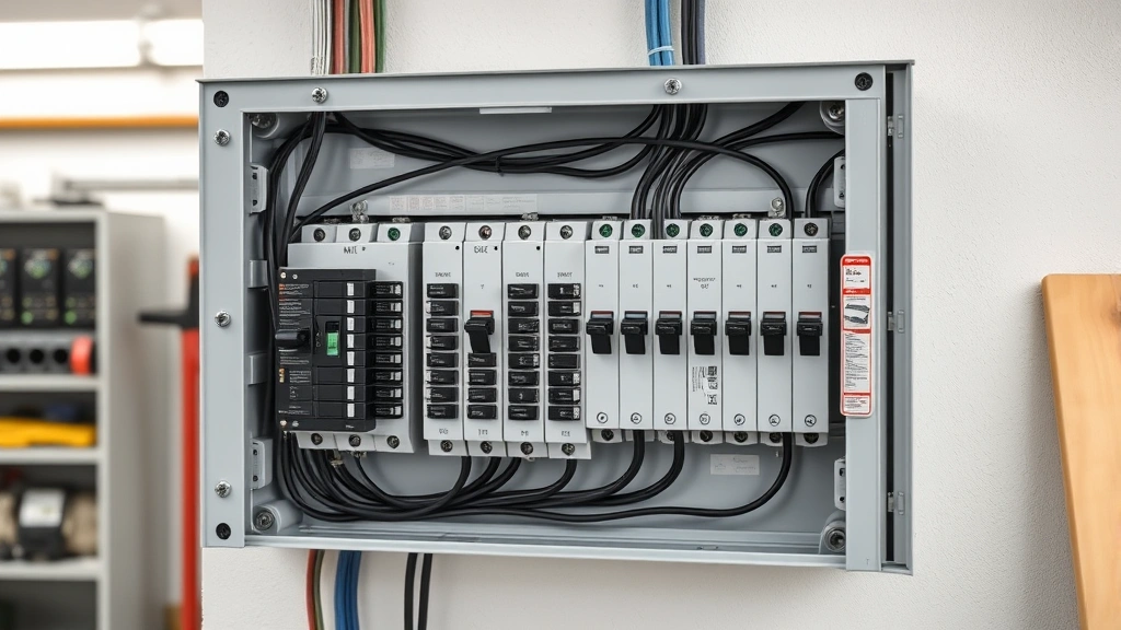 how many watts to run a house tutorial photo 0