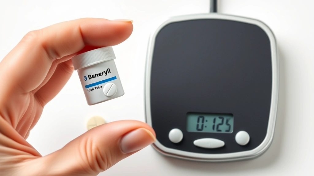 how much benadryl to give a dog tutorial photo 0