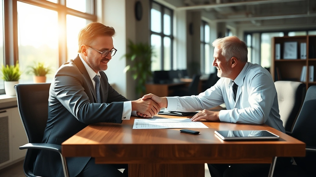 how much do brokers charge to sell a business tutorial photo 0