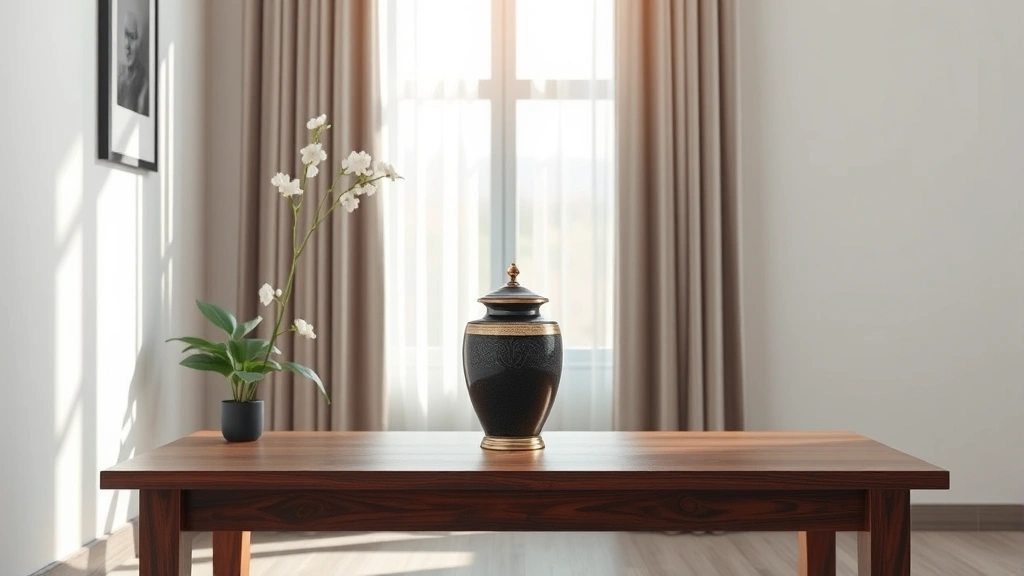 how much does it cost to be cremated tutorial photo 0