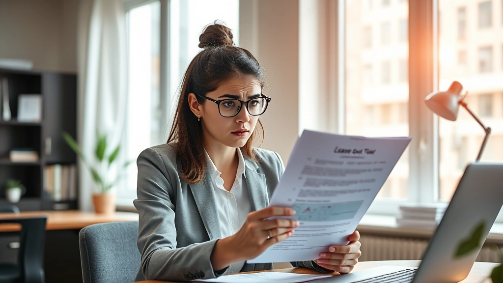 how much does it cost to break a lease tutorial photo 0