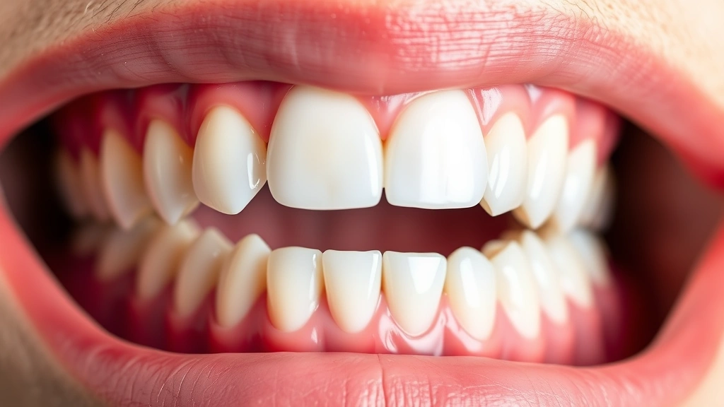 how much does it cost to bridge a tooth tutorial photo 0