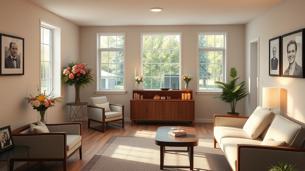 how much does it cost to cremate a dog tutorial photo 0