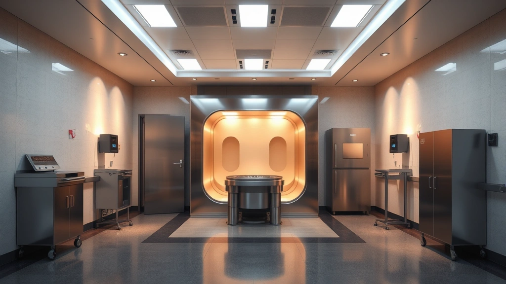 how much does it cost to cremate someone tutorial photo 0