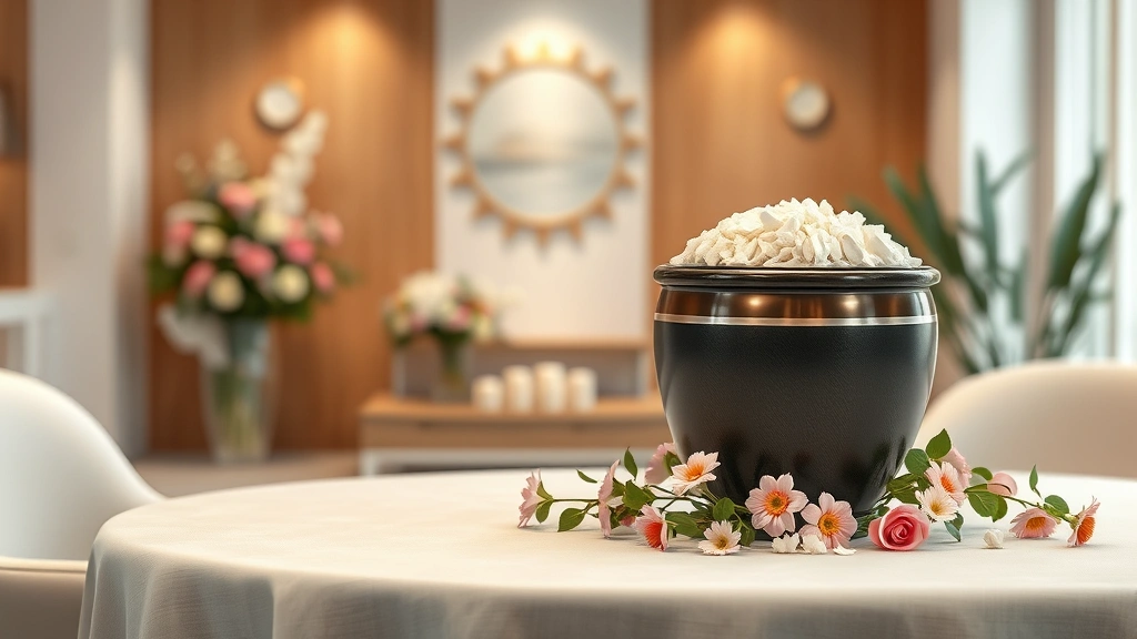 how much does it cost to cremate someone tutorial photo 0