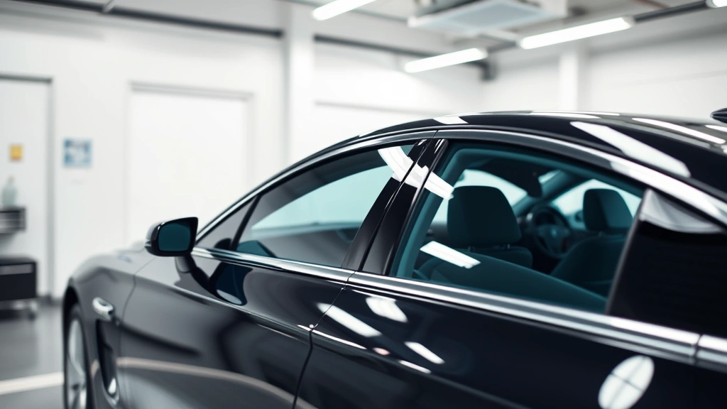 how much does it cost to detail a car tutorial photo 0