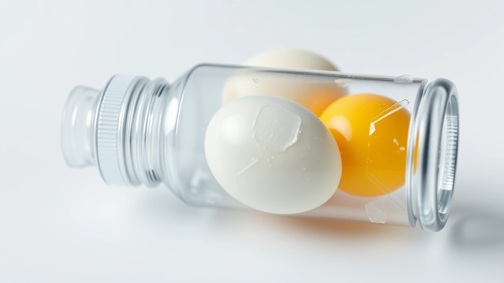 how much does it cost to freeze your eggs tutorial photo 0