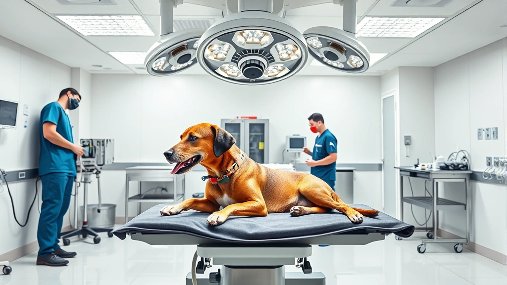 how much does it cost to get a dog neutered tutorial photo 0