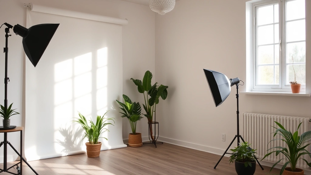 how much does it cost to get your ears pierced -
natural studio lighting
