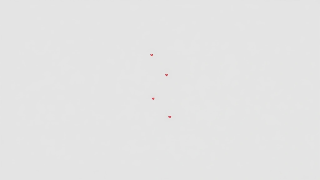 how much does it cost to get your ears pierced -
no text
