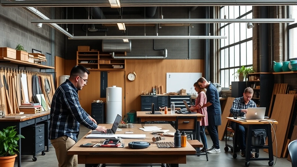 how much does it cost to get your ears pierced -
professional workshop setting
