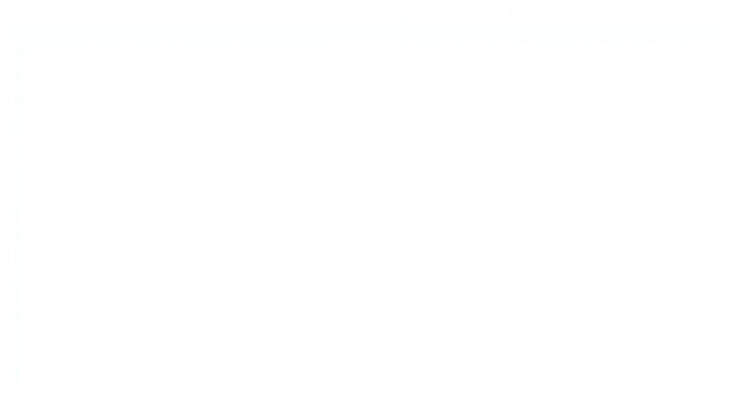 how much does it cost to get your ears pierced -
clean isolated background
