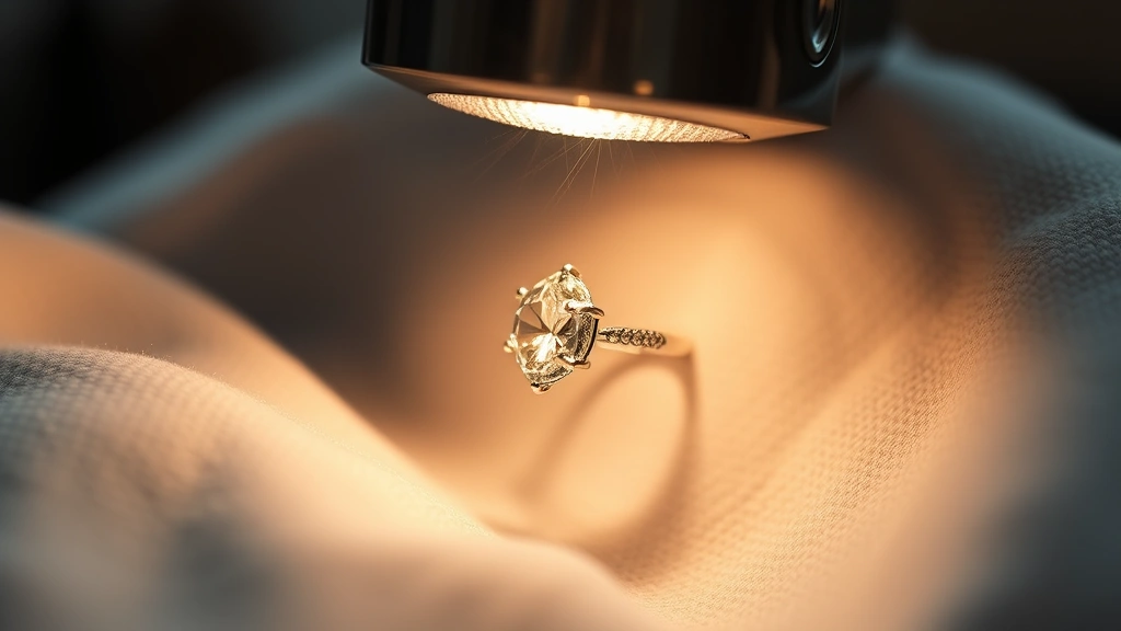 how much does it cost to get your ears pierced -
professional lighting showing jewelry detail and piercing quality
