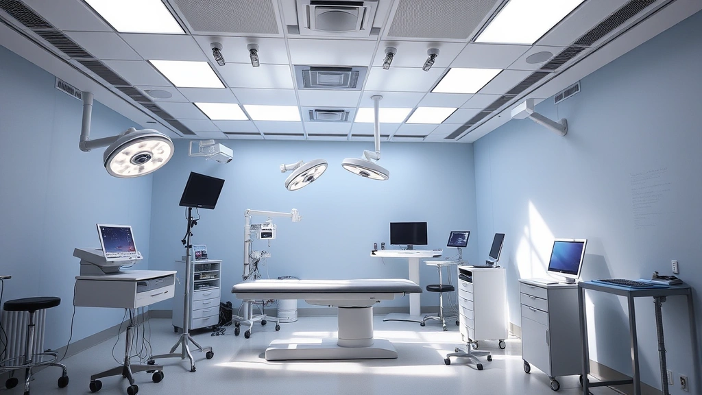 how much does it cost to get your ears pierced -
clinical studio lighting
