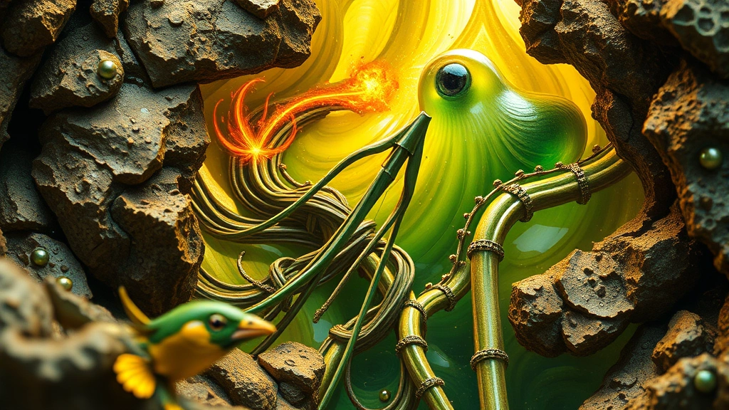 how much does it cost to get your ears pierced -
high detail
