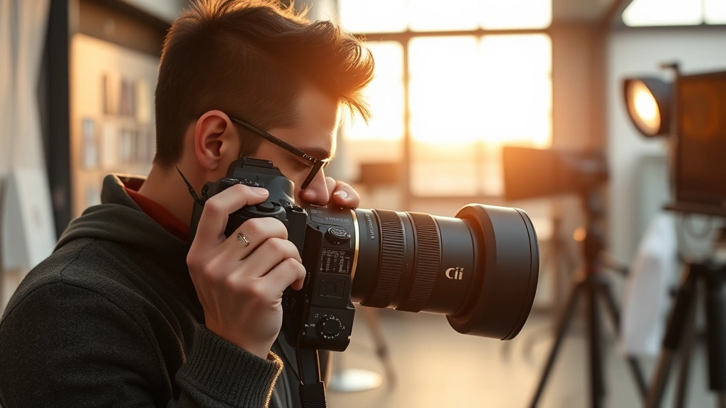 how much does it cost to get your ears pierced -
professional photography
