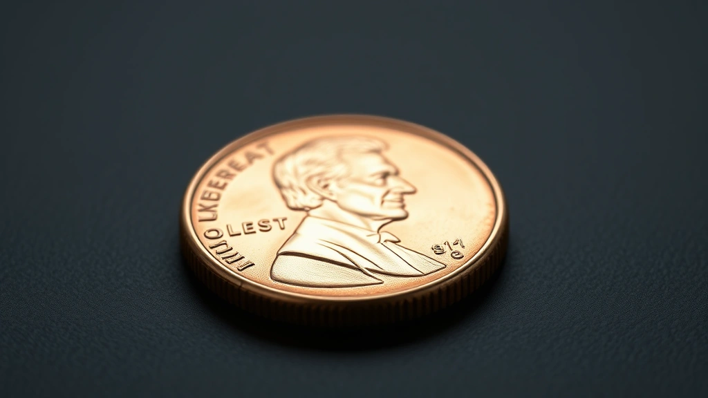 how much does it cost to make a penny tutorial photo 0