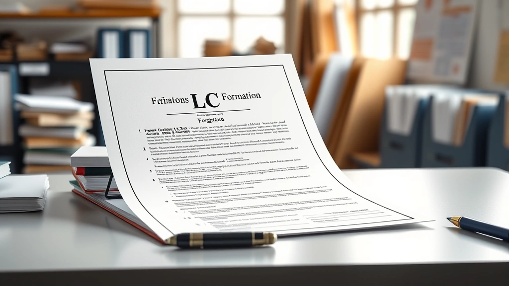 how much does it cost to make an llc tutorial photo 0