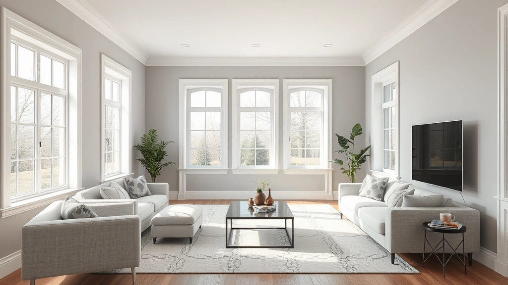 how much does it cost to paint a house tutorial photo 0