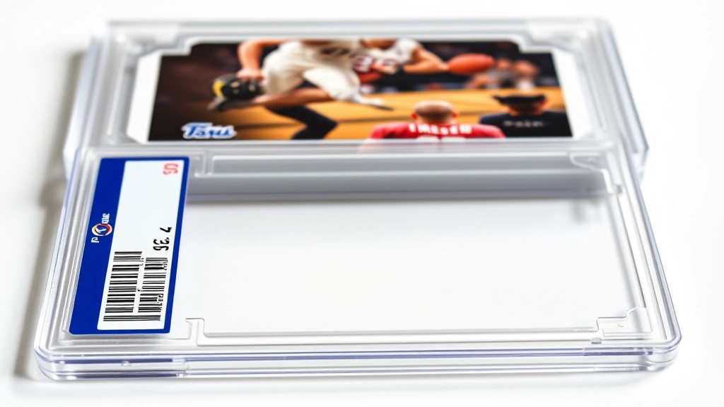 how much does it cost to psa grade a card tutorial photo 0