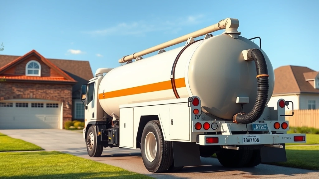 how much does it cost to pump a septic tank tutorial photo 0