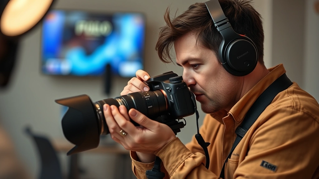 how much does it cost to pump a septic tank -
professional photography
