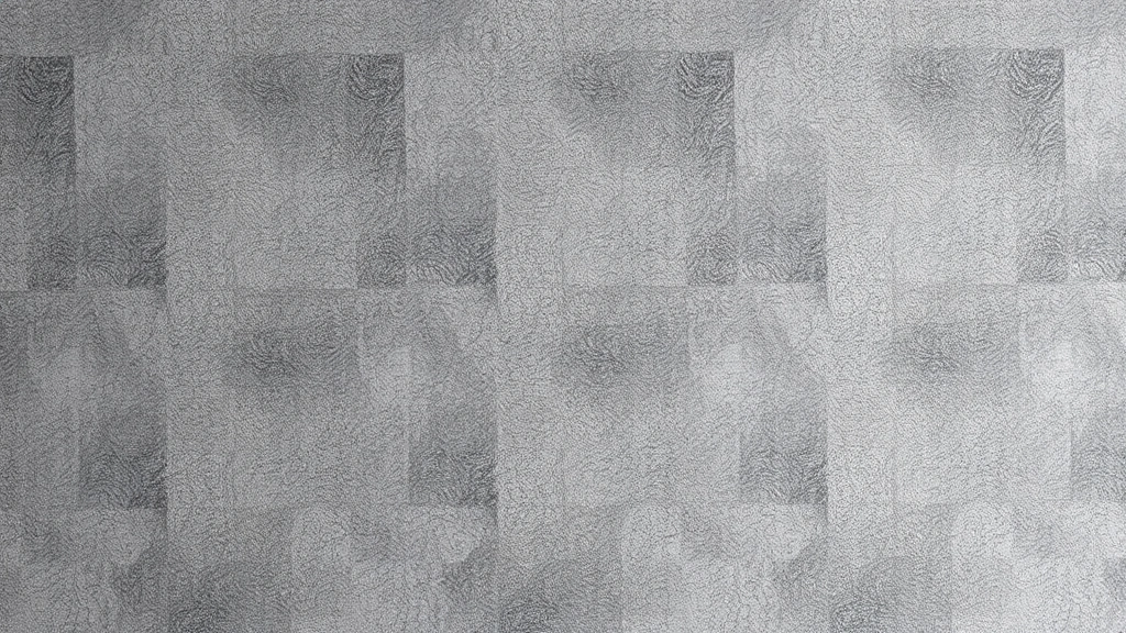 how much does it cost to pump a septic tank -
no text
