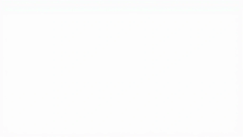 how much does it cost to pump a septic tank -
isolated against clean background
