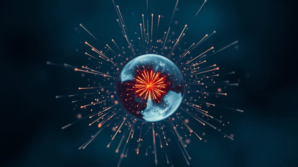 how much does it cost to pump a septic tank -
sharp focus
