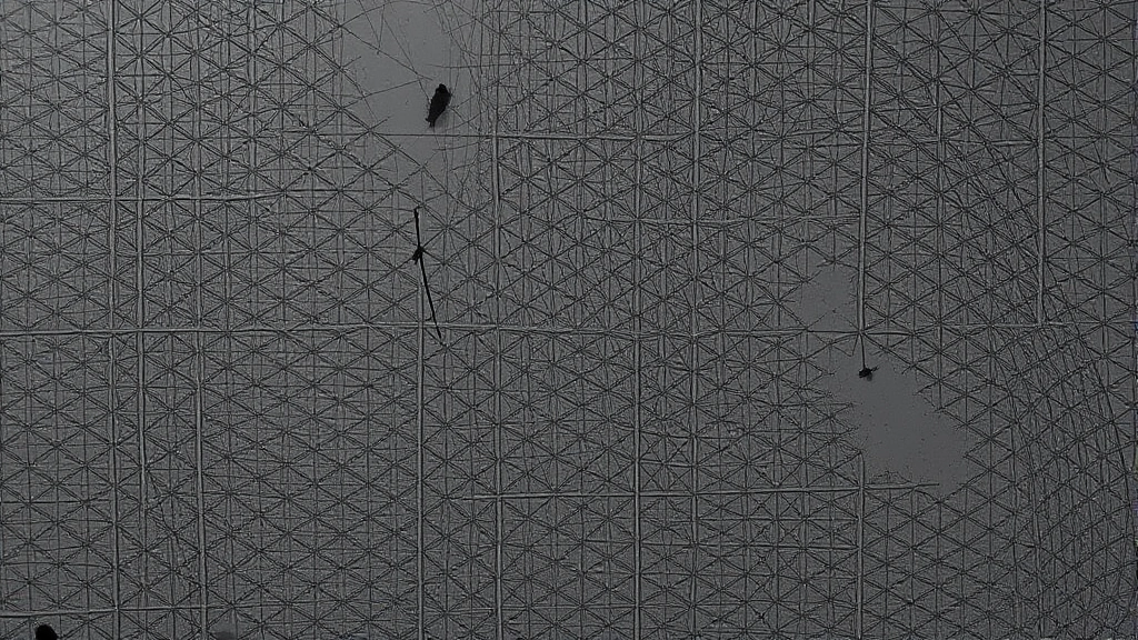 how much does it cost to pump a septic tank -
no text or numbers
