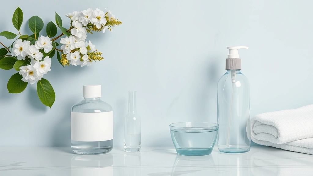 how much does it cost to pump a septic tank -
clean composition
