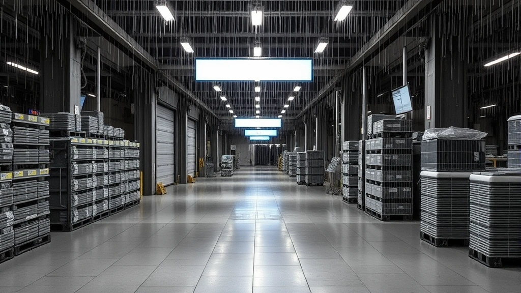 how much does it cost to pump a septic tank -
no text or labels
