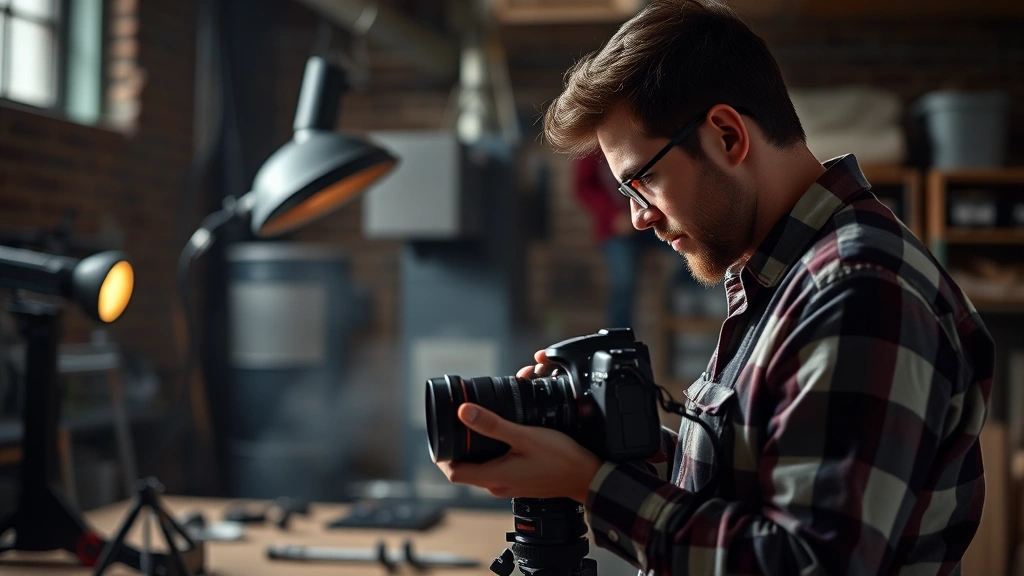 how much does it cost to pump a septic tank -
workshop-quality photography
