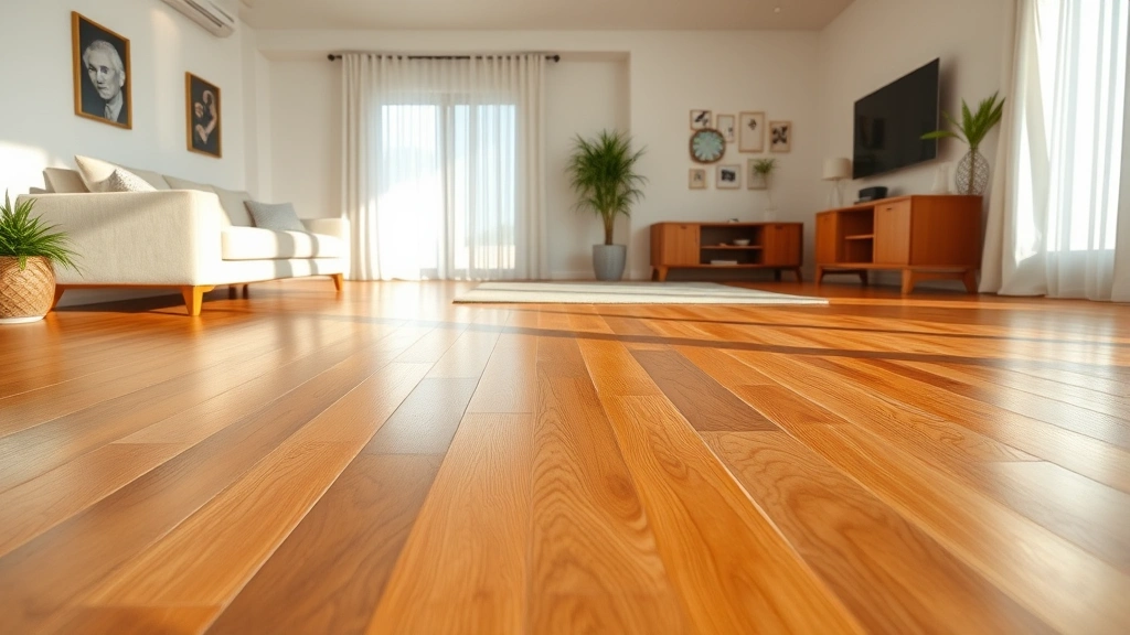 how much does it cost to refinish hardwood floors tutorial photo 0