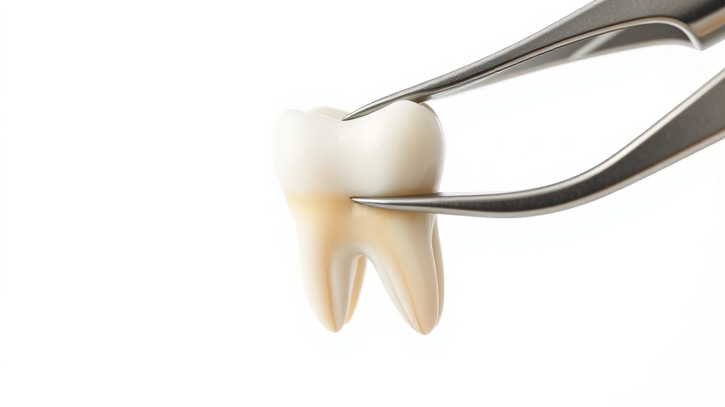 how much does it cost to remove wisdom teeth tutorial photo 0