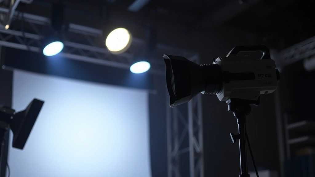 how much does it cost to rent an rv -
professional lighting