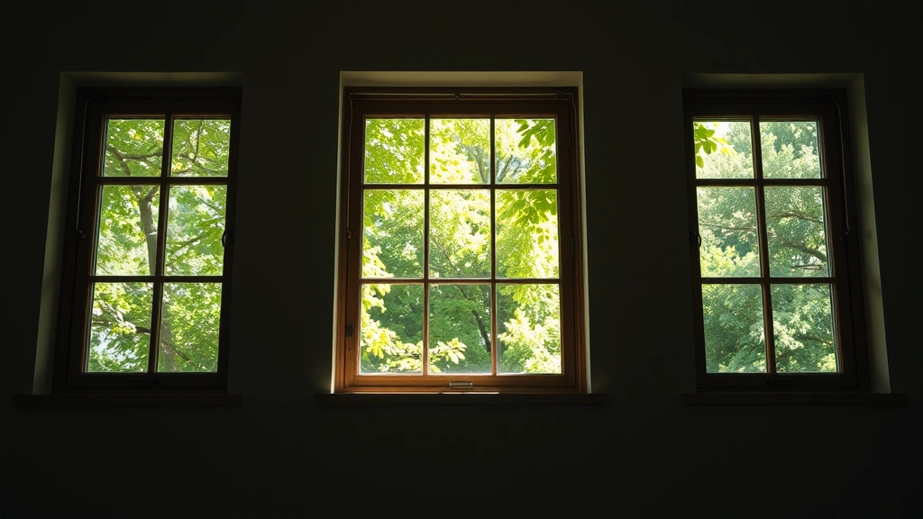 how much does it cost to rent an rv -
natural window lighting