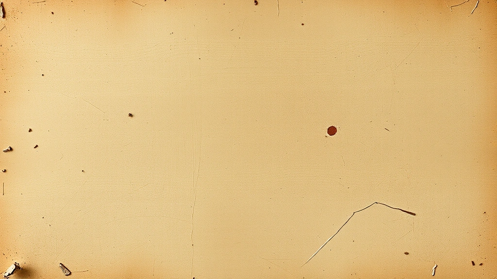 how much does it cost to rent an rv -
no text