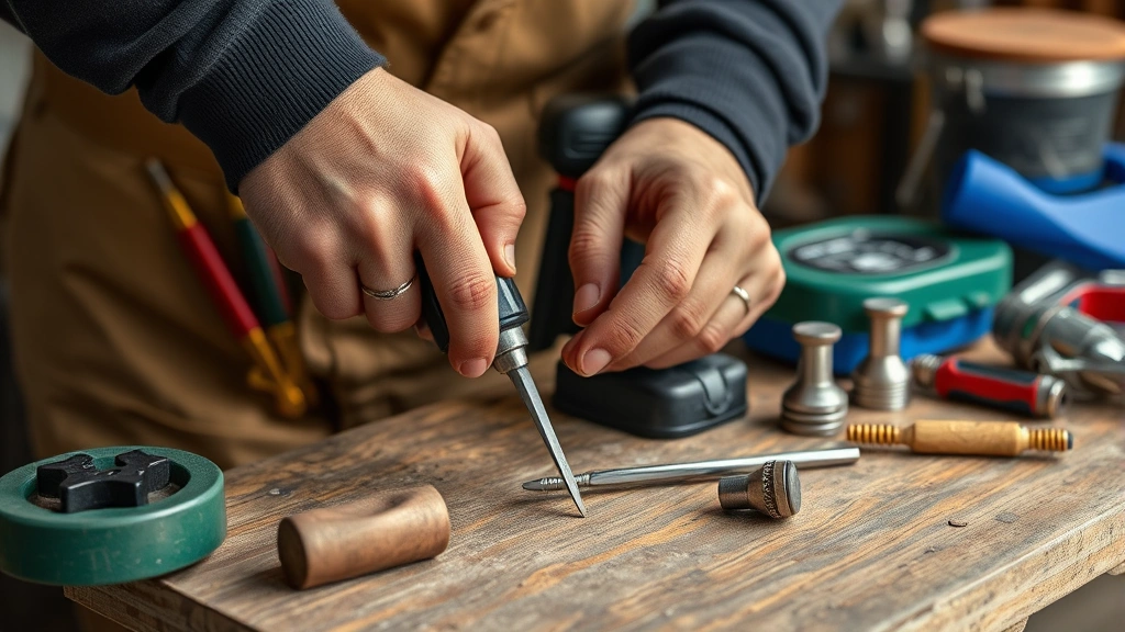 how much does it cost to rent an rv -
tools in use