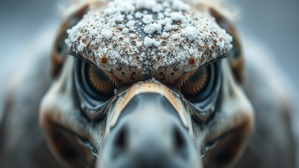 how much does it cost to rent an rv -
sharp focus