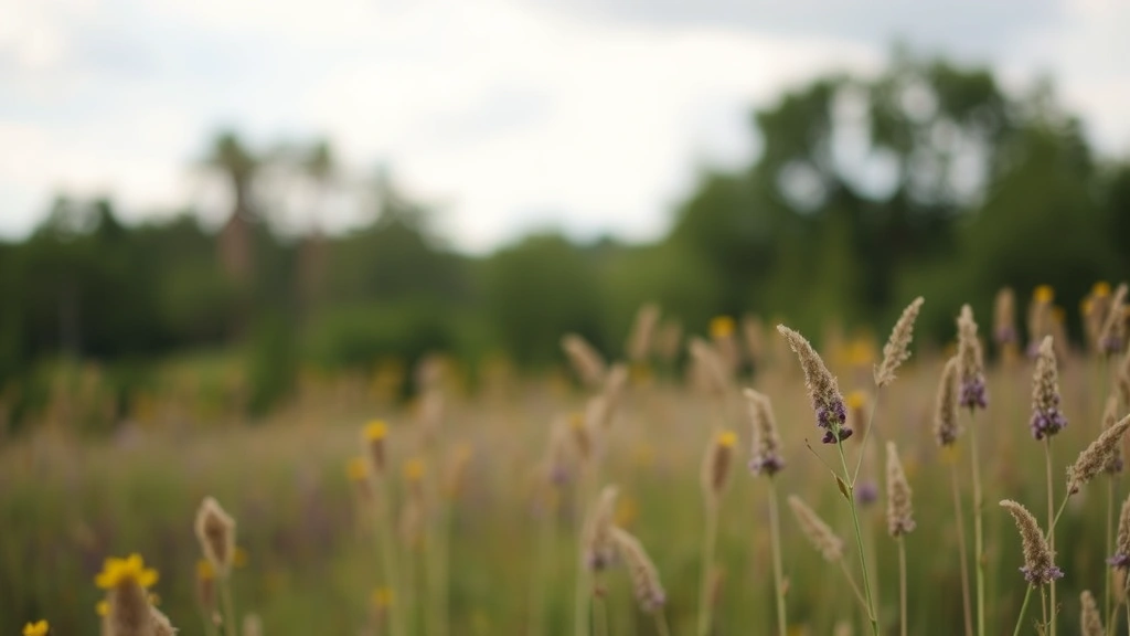 how much does it cost to rent an rv -
no text