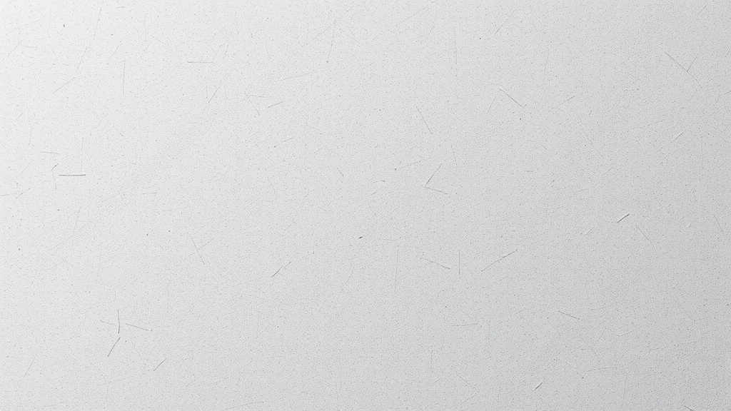 how much does it cost to rent an rv -
no text