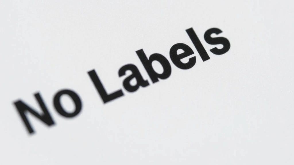 how much does it cost to rent an rv -
no labels