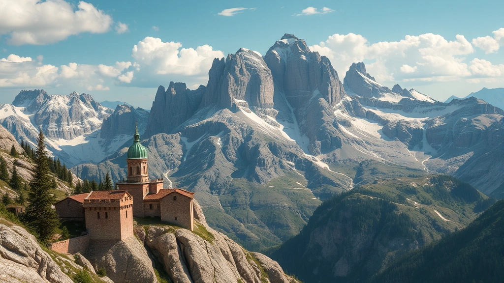 how much does it cost to rent an rv -
high detail