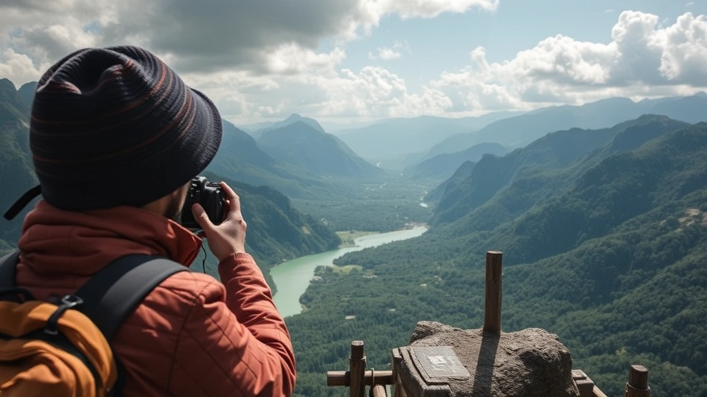 how much does it cost to rent an rv -
premium travel photography