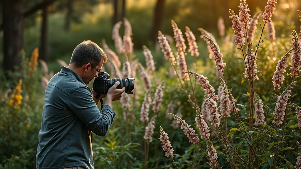 how much does it cost to rent an rv -
professional photography